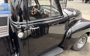 Chevrolet-Other-Pickups-1952-Standard-Cab-Pickup-22