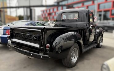 Chevrolet-Other-Pickups-1952-Standard-Cab-Pickup-3