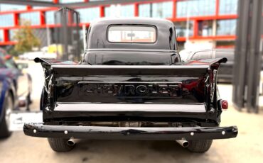 Chevrolet-Other-Pickups-1952-Standard-Cab-Pickup-4
