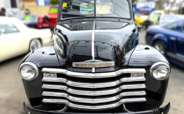 Chevrolet-Other-Pickups-1952-Standard-Cab-Pickup-6