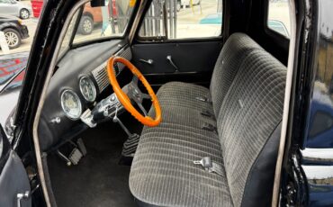 Chevrolet-Other-Pickups-1952-Standard-Cab-Pickup-7