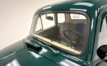 Chevrolet-Other-Pickups-1954-Pickup-Truck-12