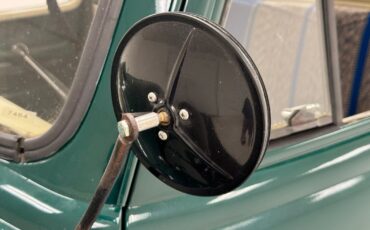 Chevrolet-Other-Pickups-1954-Pickup-Truck-14