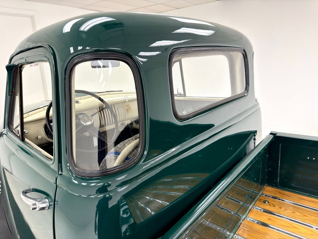 Chevrolet-Other-Pickups-1954-Pickup-Truck-16