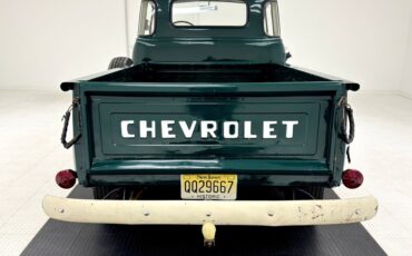 Chevrolet-Other-Pickups-1954-Pickup-Truck-3