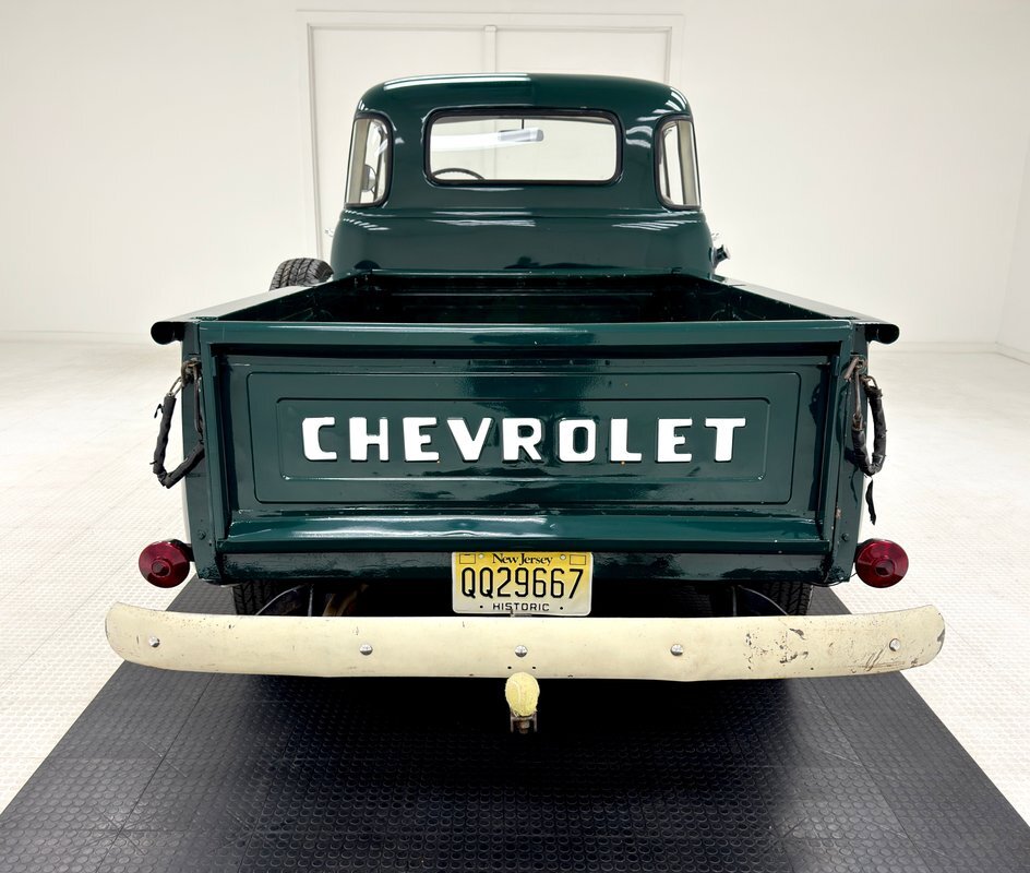 Chevrolet-Other-Pickups-1954-Pickup-Truck-3