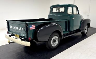 Chevrolet-Other-Pickups-1954-Pickup-Truck-4