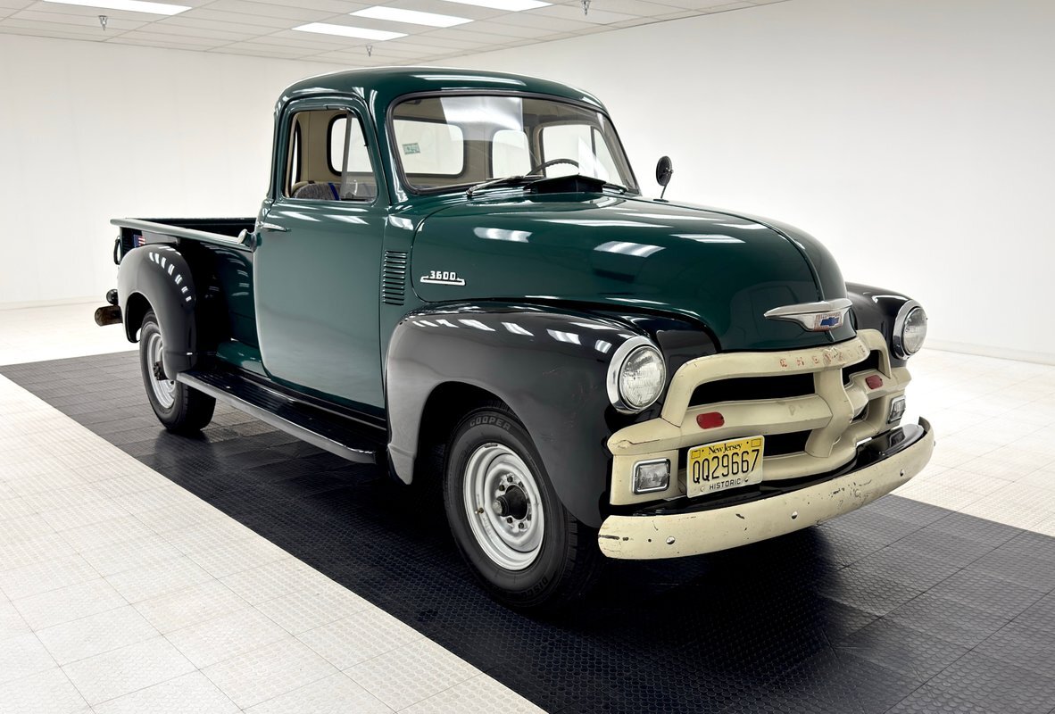 Chevrolet-Other-Pickups-1954-Pickup-Truck-6