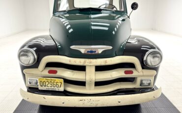 Chevrolet-Other-Pickups-1954-Pickup-Truck-7