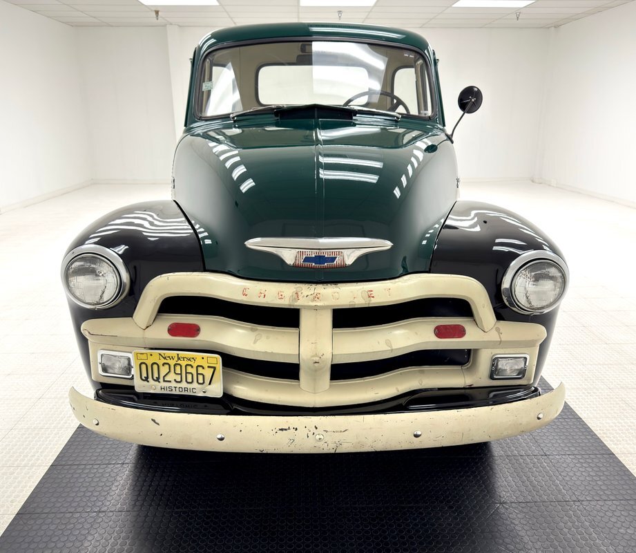 Chevrolet-Other-Pickups-1954-Pickup-Truck-7