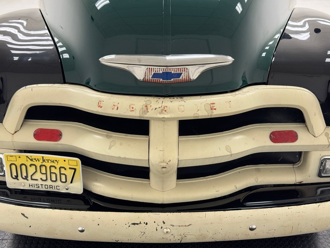Chevrolet-Other-Pickups-1954-Pickup-Truck-8