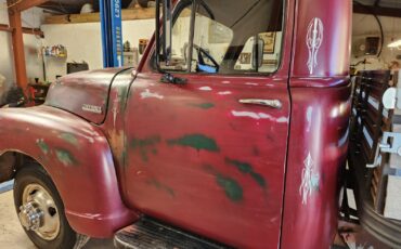 Chevrolet-Other-Pickups-1954-Standard-Cab-Pickup-10