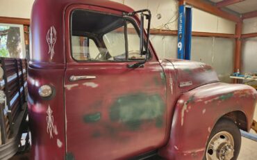 Chevrolet-Other-Pickups-1954-Standard-Cab-Pickup-11