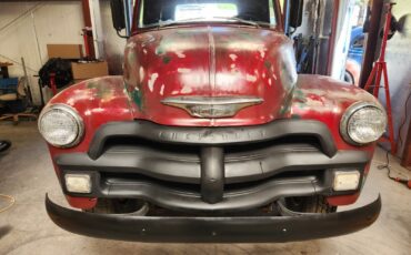 Chevrolet-Other-Pickups-1954-Standard-Cab-Pickup-12