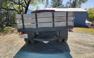 Chevrolet-Other-Pickups-1954-Standard-Cab-Pickup-15
