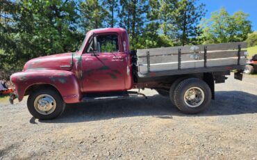 Chevrolet-Other-Pickups-1954-Standard-Cab-Pickup-16