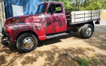 Chevrolet-Other-Pickups-1954-Standard-Cab-Pickup-2