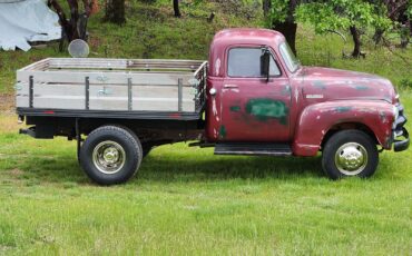 Chevrolet-Other-Pickups-1954-Standard-Cab-Pickup-3