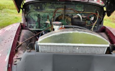 Chevrolet-Other-Pickups-1954-Standard-Cab-Pickup-4