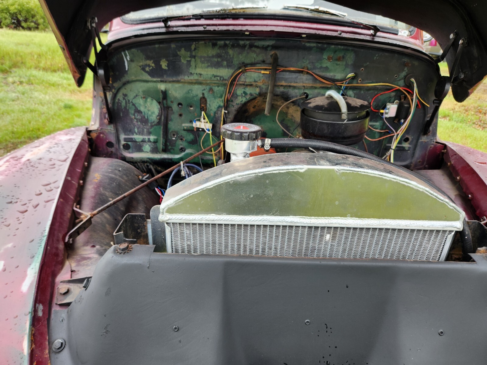 Chevrolet-Other-Pickups-1954-Standard-Cab-Pickup-4