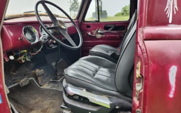 Chevrolet-Other-Pickups-1954-Standard-Cab-Pickup-5