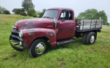 Chevrolet-Other-Pickups-1954-Standard-Cab-Pickup-6