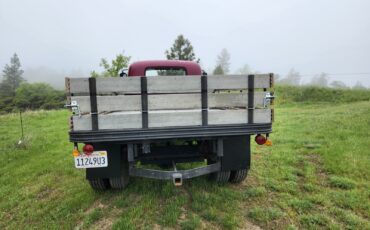 Chevrolet-Other-Pickups-1954-Standard-Cab-Pickup-7