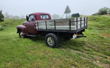 Chevrolet-Other-Pickups-1954-Standard-Cab-Pickup-8