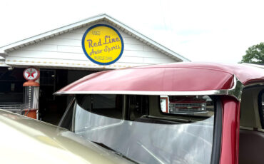 Chevrolet-Other-Pickups-1955-Pickup-Truck-10