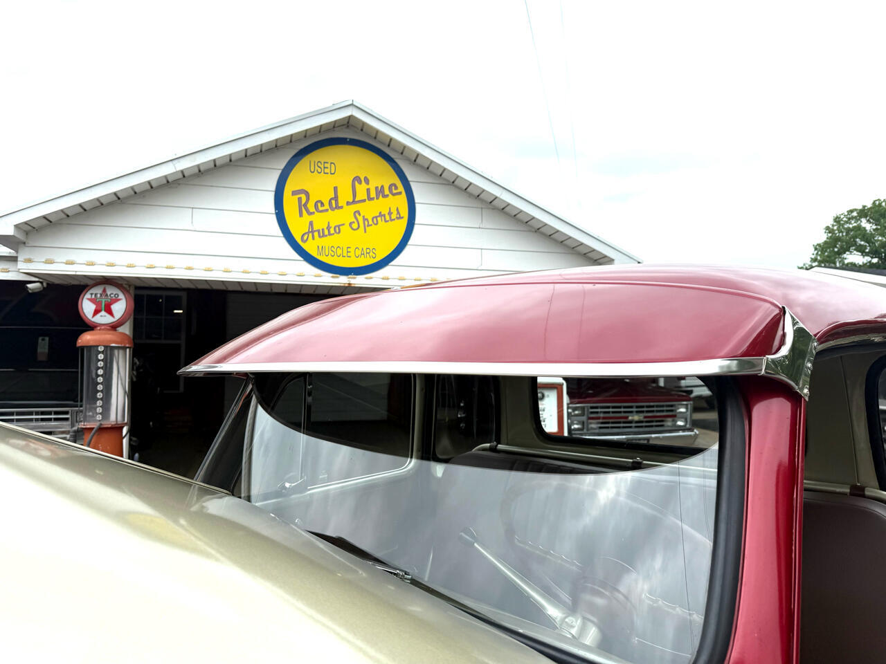 Chevrolet-Other-Pickups-1955-Pickup-Truck-10