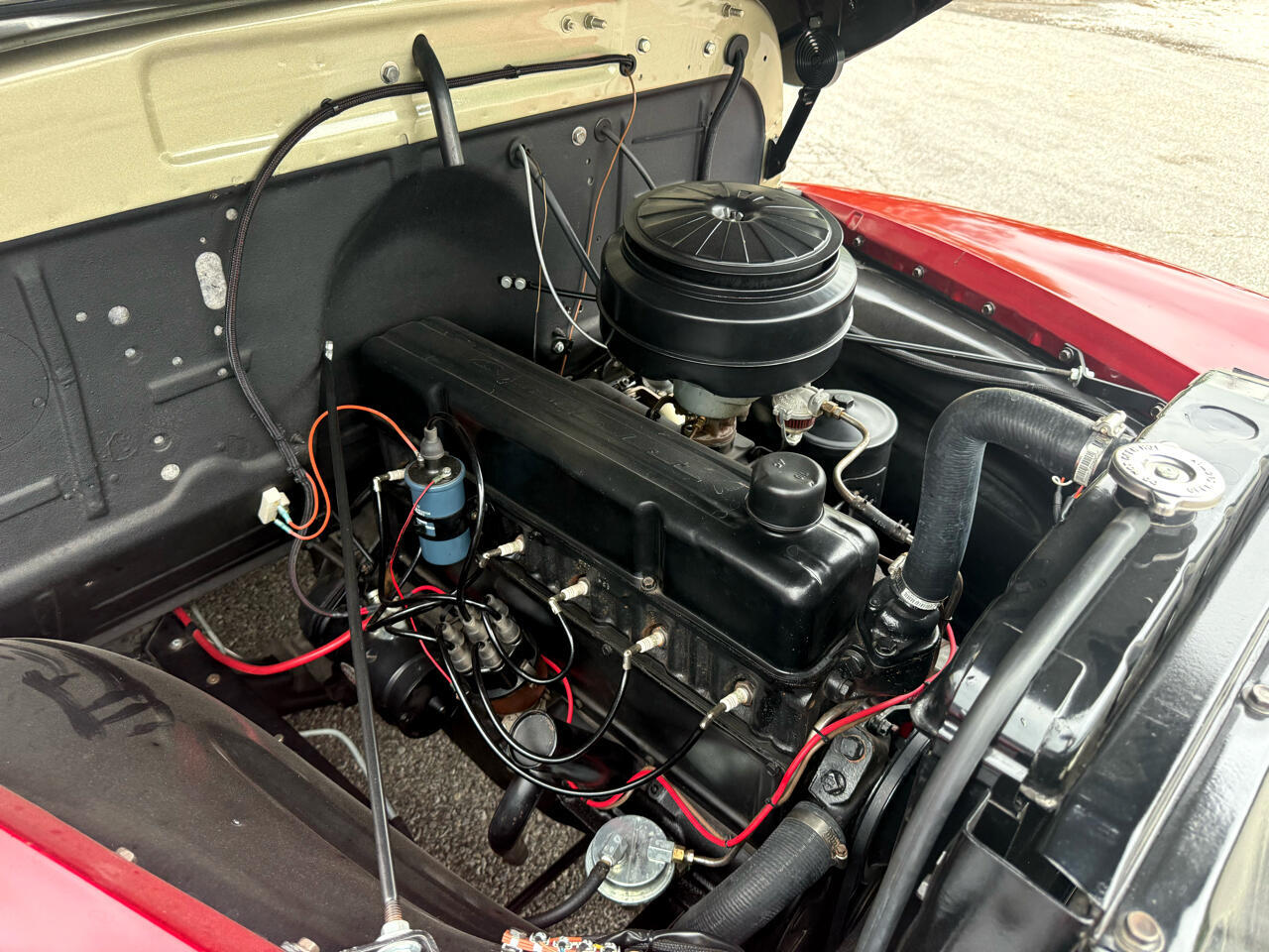 Chevrolet-Other-Pickups-1955-Pickup-Truck-12