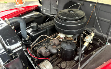 Chevrolet-Other-Pickups-1955-Pickup-Truck-13