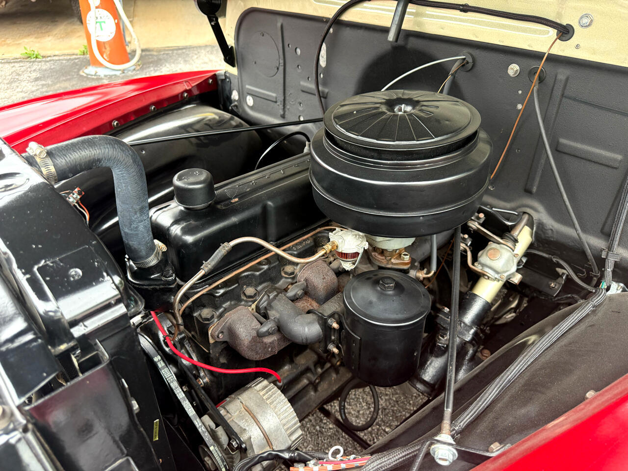 Chevrolet-Other-Pickups-1955-Pickup-Truck-13