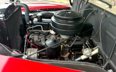 Chevrolet-Other-Pickups-1955-Pickup-Truck-14