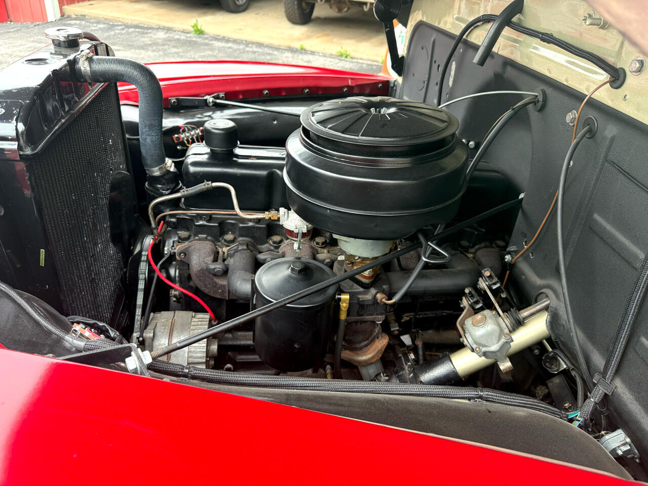 Chevrolet-Other-Pickups-1955-Pickup-Truck-14