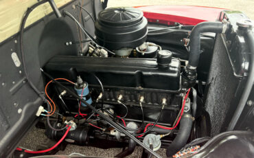 Chevrolet-Other-Pickups-1955-Pickup-Truck-15