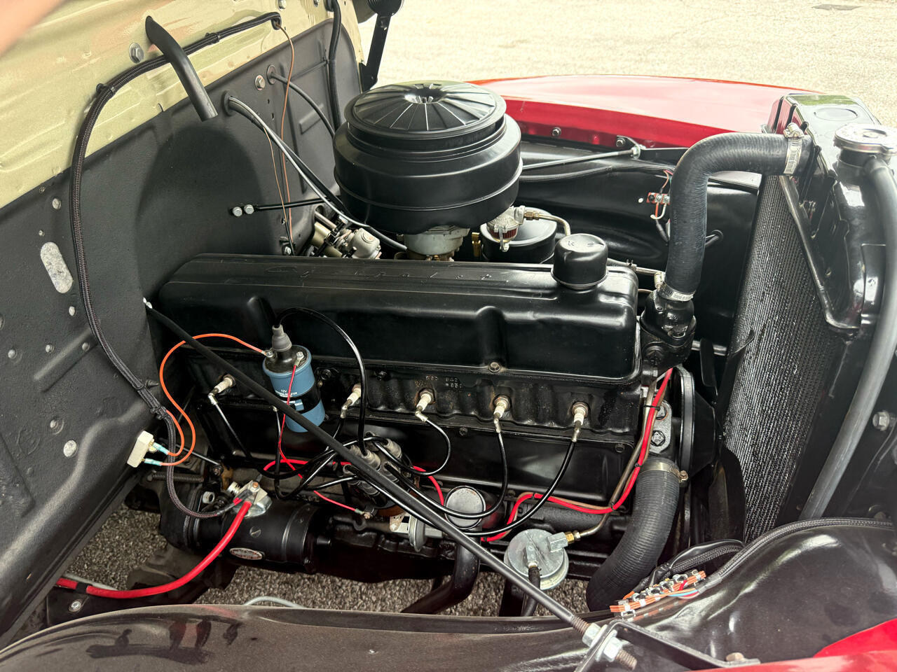 Chevrolet-Other-Pickups-1955-Pickup-Truck-15