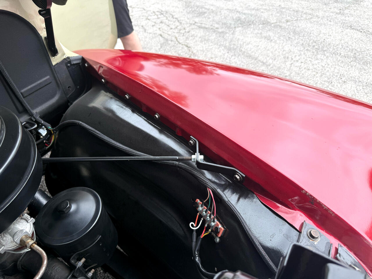 Chevrolet-Other-Pickups-1955-Pickup-Truck-17