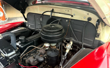 Chevrolet-Other-Pickups-1955-Pickup-Truck-18