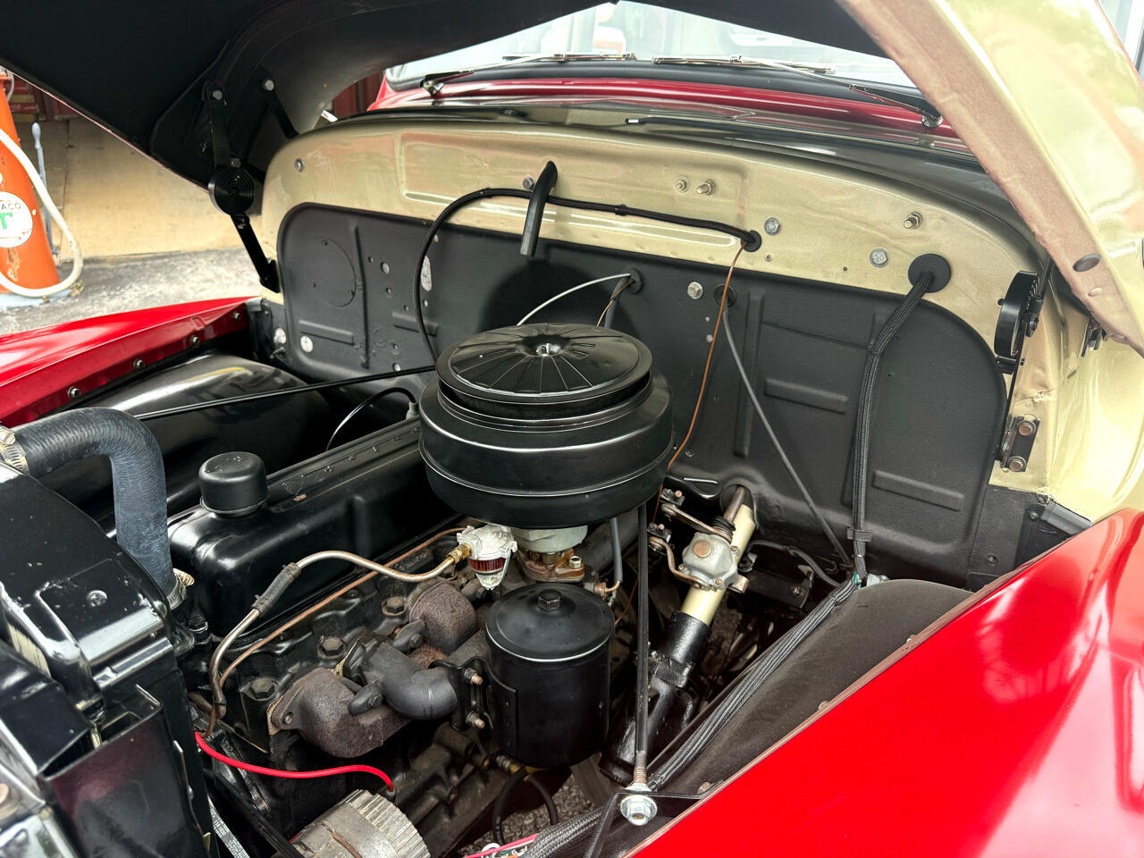 Chevrolet-Other-Pickups-1955-Pickup-Truck-18
