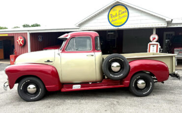 Chevrolet-Other-Pickups-1955-Pickup-Truck-2