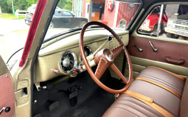 Chevrolet-Other-Pickups-1955-Pickup-Truck-20