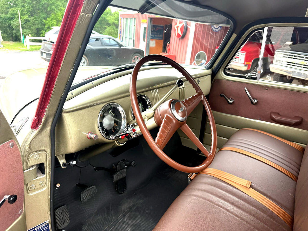 Chevrolet-Other-Pickups-1955-Pickup-Truck-20