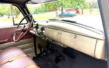 Chevrolet-Other-Pickups-1955-Pickup-Truck-21