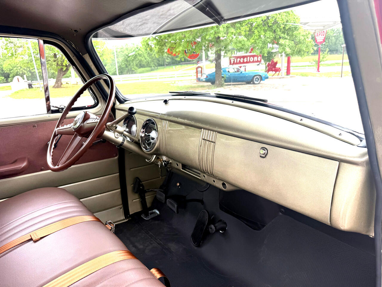 Chevrolet-Other-Pickups-1955-Pickup-Truck-21