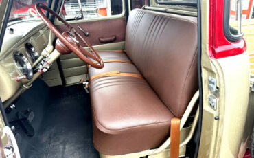 Chevrolet-Other-Pickups-1955-Pickup-Truck-22