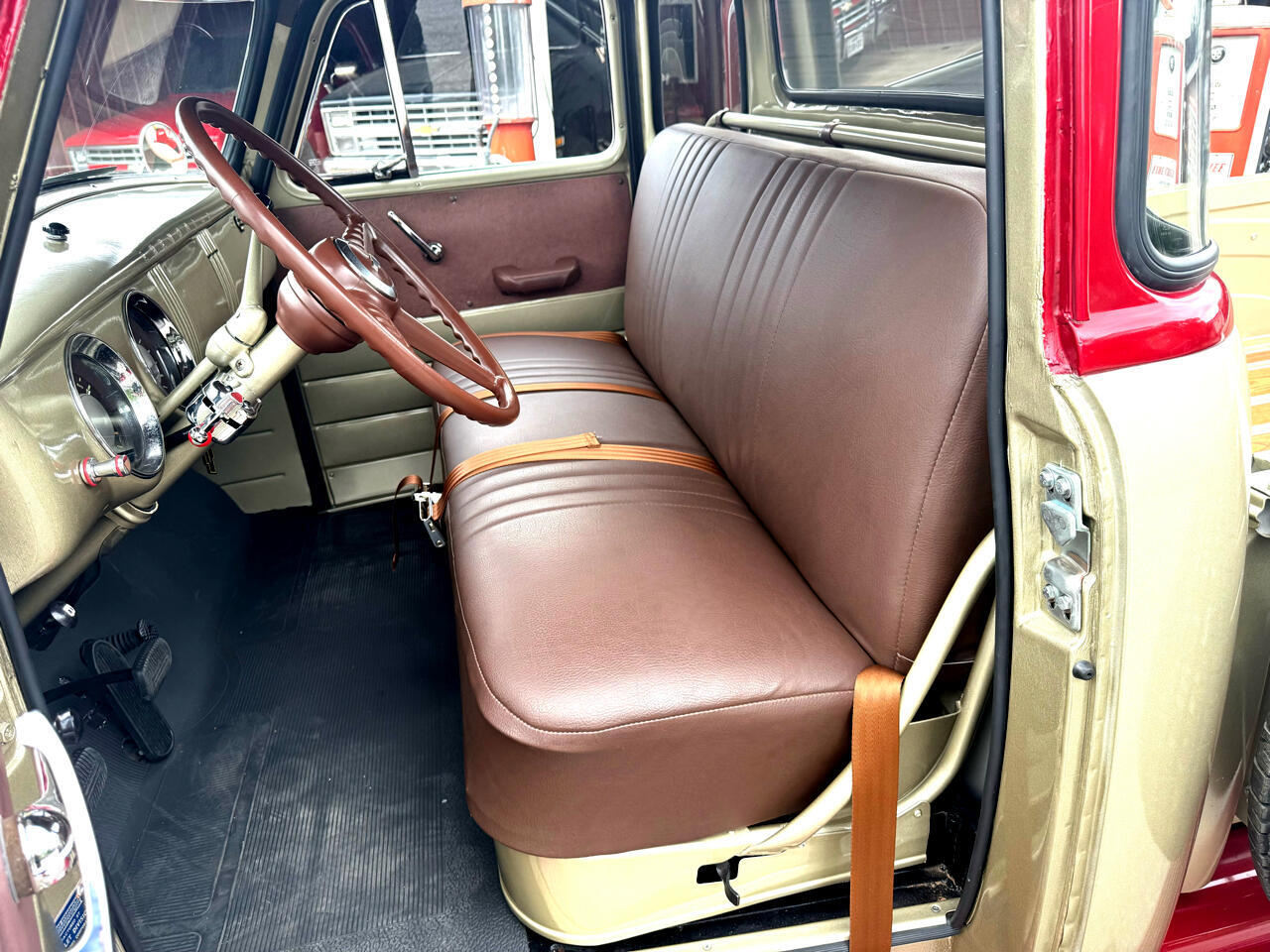 Chevrolet-Other-Pickups-1955-Pickup-Truck-22
