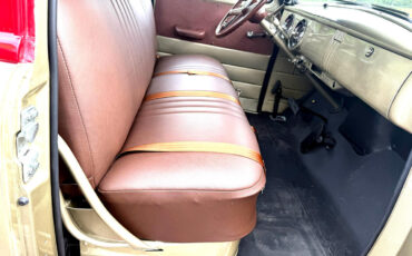 Chevrolet-Other-Pickups-1955-Pickup-Truck-23
