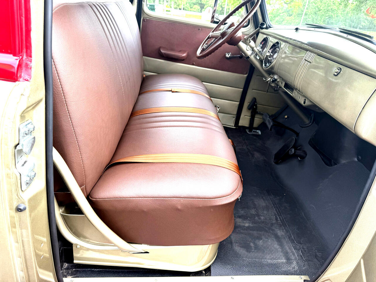 Chevrolet-Other-Pickups-1955-Pickup-Truck-23