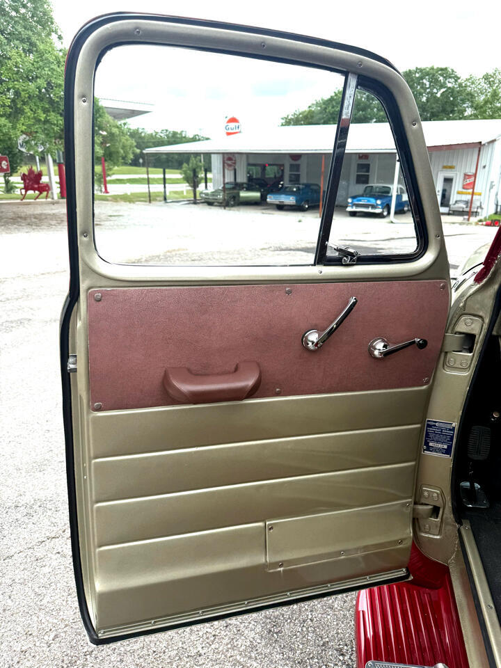Chevrolet-Other-Pickups-1955-Pickup-Truck-24